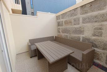 Apartamento T1 em Braga