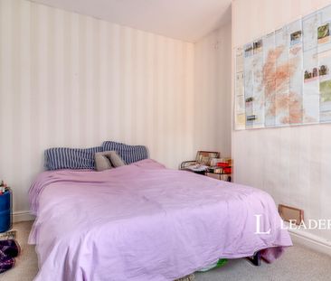 2 bedroom house to rent Wellsic Lane, Rothley, Leicester, LE7 - Photo 4