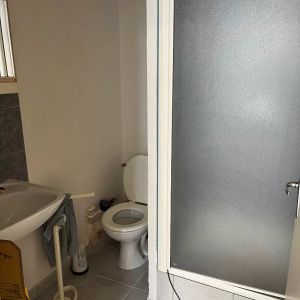 A louer studio Libourne 18 m2 - Photo 3