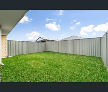 A/6 Indigo Rd, South Yunderup, WA 6208 - Photo 6