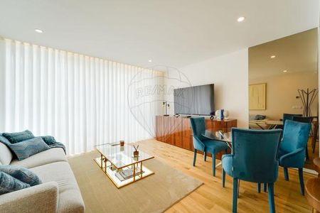 Apartamento T1 - Photo 5