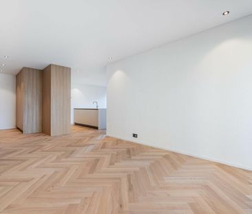 LETZTE EINHEIT: Hochwertige 3.5-Zimmer Wohnung im Neubauprojekt Ver... - Foto 1