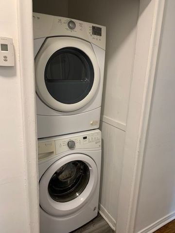 For Lease - 224 Finch Avenue Unit# Main Floor, Toronto, Ontario - Photo 3