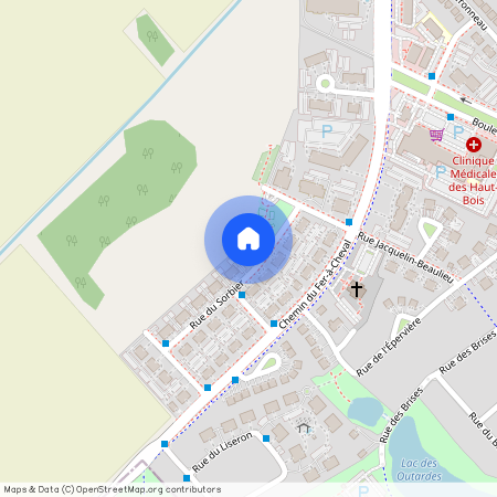 2169 Rue du Sorbier, Sainte-Julie, J3E 2S5, Rive-Sud
