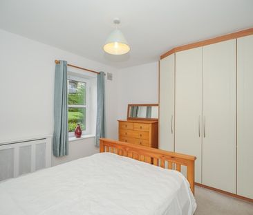 Station House, Seabrook Manor, Portmarnock, Co. Dublin, D13 WD26 - Photo 3