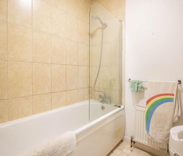 Oak Tree Avenue, Cambridge - Photo 6