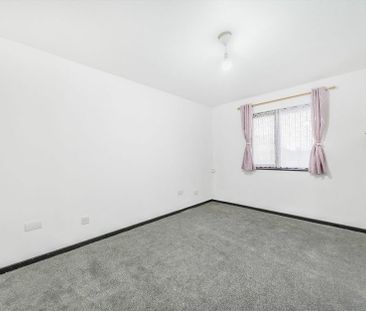 Tanglewood Way - Photo 4