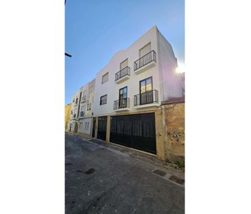 Caldas da Rainha - Nossa Senhora do Pópulo, Leiria - Photo 1