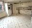 A LOUER ! Agréable Appartement de 82m², de type 3 proche gare et ce... - Photo 1