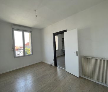 Location Appartement 2 pièces 39m² - Photo 2