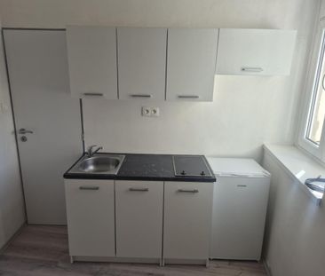 Pronájem bytu 1+kk 28 m2 - Photo 3