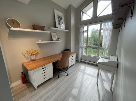 Burnaby Property Management - Properties For Rent or Lease in Greater Vancouver - Photo 2