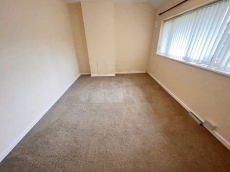 Hall Hays Road, BIRMINGHAM - Photo 2