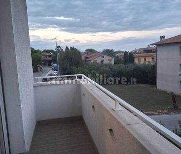 Appartamento via Pigafetta, Civitanova Nord, San Gabriele, Fontespi... - Photo 6
