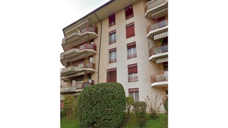 2 Zimmer-Wohnung in Corsier-sur-Vevey (VD), möbliert, auf Zeit - Photo 5