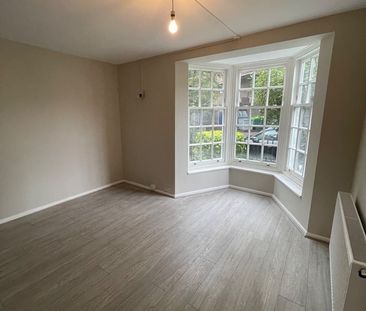 1 Bed Flat, Black Prince Road, SE11 - Photo 6