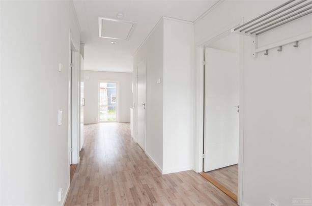 Stenskeppsvägen 5 C - Foto 1