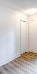 3 - Bedroom Apartment for rent in Quadra Village Location - Photo 3