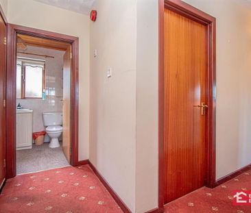 76c Main Street, Cullybackey, BT42 1BW - Photo 2