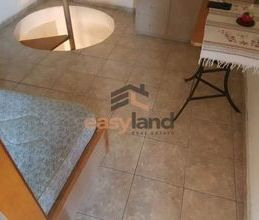 Μεζονέτα για ενοικίαση - Πάτρα, - Photo 2