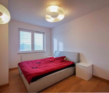 Apartament na wynajem, Częstochowa, Parkitka, dwa garaże – Wyłączność - Zdjęcie 4