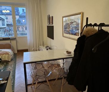 Holländargatan, Stockholm - Photo 4