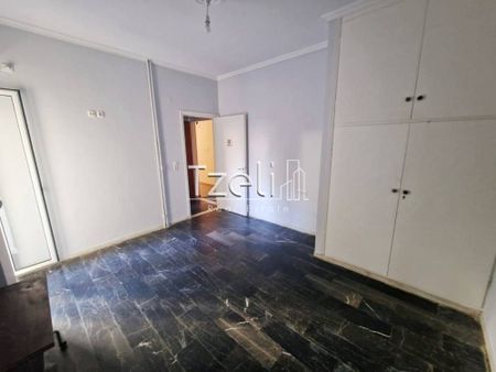 Studio/Γκαρσονιέρα για ενοικίαση Αγία Τριάδα (Πάτρα) - Φωτογραφία 5