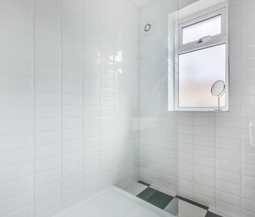 3 bedroom house to rent - Photo 5