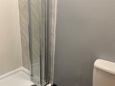 William Road, Nottingham, West Bridgford - Photo 3