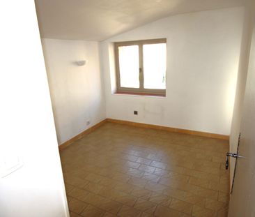 LA MOTTE - APPARTEMENT DE TYPE4 DE 46m2, - Photo 4