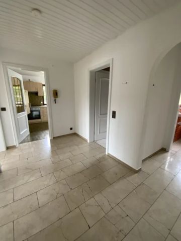 3 Zimmer Wohnung mit Balkon in Ettenheim-Münchweier - Photo 2