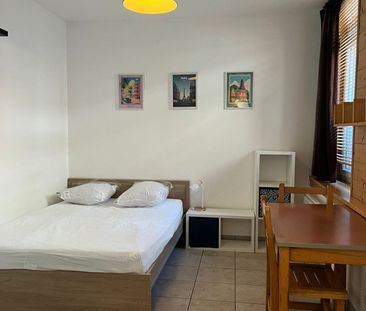 Location Appartement 1 pièce 23m² VICHY 03200 - Photo 2