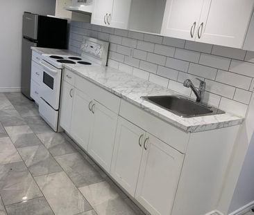 For Lease - 191 Simcoe Street Unit# Bsmt, Oshawa, Ontario - Photo 2