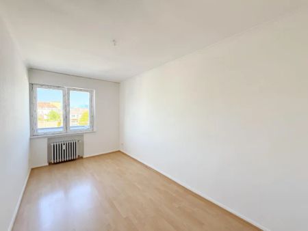ATTRAKTIVE ZWEI-ZIMMER WOHNUNG ZU MIETEN! - Photo 3