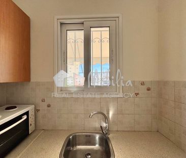 Studio for rent - Photo 2