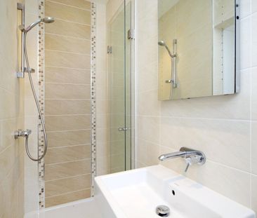 3 bedroom detached house to rent - Photo 6