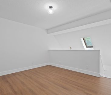 For Lease - 41 Valleyview Road, Kitchener, Ontario - Photo 5