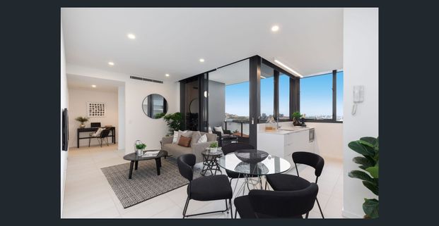 $620 per week till 28/04/2026, then $660 per week . - Photo 1