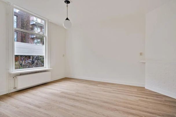 Essenstraat 24 S - Photo 1