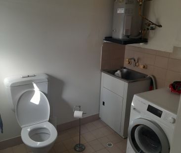 Adelaide CBD - Photo 4