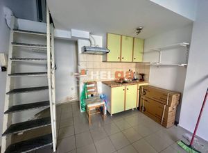 Διαμέρισμα για ενοικίαση - Πάτρα, - Photo 3