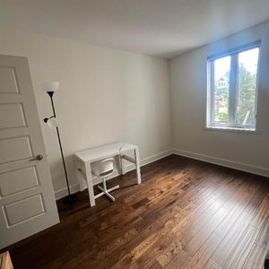 À louer - Appartement 5.5 pour decembre 2025 - Photo 2