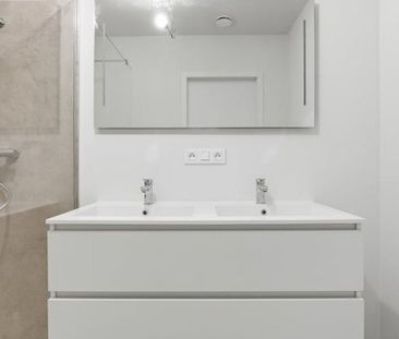 Appartement te huur in Sint-Truiden voor € 950 met 2 slaapkamers - Foto 6