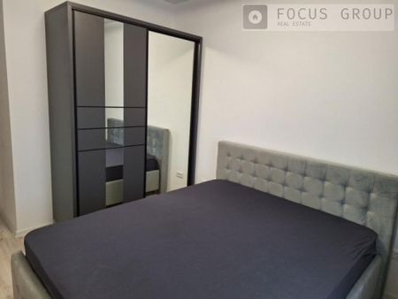 Inchirieri Apartamente 2 camere Bucuresti - Photo 2