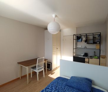 Kvarnvägen, Järfälla - Foto 1