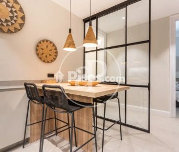Apartamento en alquiler en La Dreta de L'Eixample - Foto 6