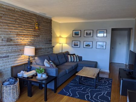 For Lease - 368 Hillmount Avenue, Toronto, Ontario - Photo 3