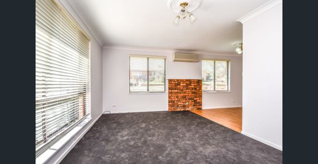 Neat Family Home in East Orange - Photo 1