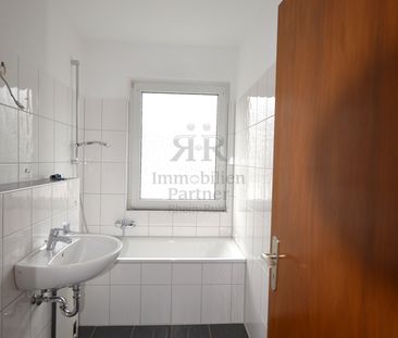 Ein echtes Raumwunder! Schöne, gemütliche Wohnung in einem ruhigen ... - Photo 6