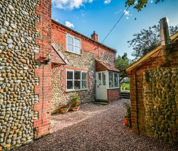 4 bedroom property to rent - Photo 1